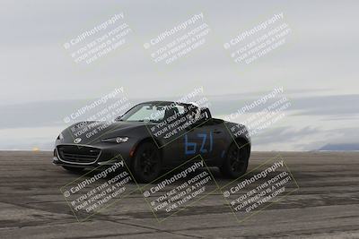 media/Jan-03-2026-SCCA SD (Sat) [[c9b9d14034]]/4-Novice Group/Session 1 Bowl/